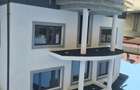 Casă cu 5 camere cu Teren 250 Mp în Colentina - 4