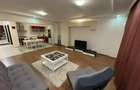 Apartament cu 2 camere semidecomandat în Iancu Nicolae - 3
