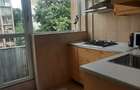 Ultracentral Magheru ,eva,apartament 3 camere - 3