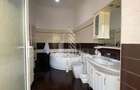 SAD cu 3 camere + spatiu comercial la demisol, - 9