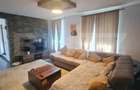 Casă cu 4 camere în Florești - 6