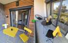 Apartament de vanzare 2 camere Cristian Davinci - 6