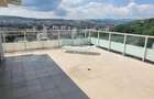 Apartament cu 2 camere în Grigorescu - 6