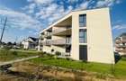 Apartament cu 3 camere decomandat în Arhitecților - Calea Cisnădiei - 21