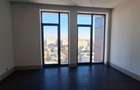 Penthouse Premium cu view peste Floreasca - 2