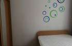 Vanzare apartament 3 camere+boxa in Drumului Taberei Valea Argesului. - 5