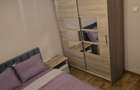 Inchiriez apartament 3 camere - 2