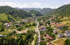 Hotel/Pensiune, de 28.799999237061 mp, în Moieciu de Jos - 39