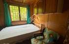 Cabana 5 camere, 75 mp| teren 900 mp| zona Iezer Ighiel - 12