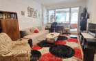 Apartament cu 3 camere decomandat în Pantelimon - 5