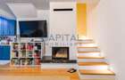 Duplex cu 4 camere cu Canalizare în Europa - 5