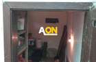 Casă cu 3 camere cu Teren 2000 Mp în Cetate - 11
