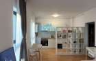 Apartament 2 camere Exigent Plaza|Drumul Taberei|Lujerului|Bloc Nou - 4