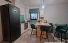 Apartament cu 2 camere decomandat în Nord - 12