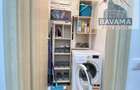 Apartament cu 2 camere în Noua - 11