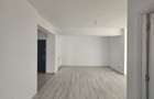 Apartament spatios 1 camera, 43mp - Finisaje Premium- Valea Lupului - 6