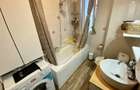 Apartament cu 4 camere semidecomandat în Andronache - 6