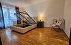 Apartament cu 3 camere semidecomandat în Herăstrău - 19