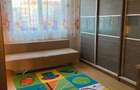Zona Metalurgiei de inchiriat apartament 3 camere - 4