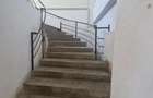 Spațiu comercial, de 237 mp, în Turnișor - 13