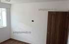 Decomandat Renovat Mobilat 2 Camere Giurgiului - 11