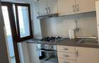 Apartament cu 2 camere decomandat în Unirii - 3