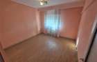 Apartament cu 2 camere decomandat în Radu Negru - 3