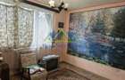 Apartament 2 camere, etaj 2, zona Pompieri, Hunedoara, balcon, 44 mp - 4