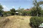 Casă cu Teren 828 Mp în Cernica - 3