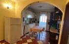 Apartament cu 2 camere decomandat în Gara - 6
