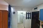 Apartament cu 2 camere decomandat în Central - 1 Apartament cu 2 camere decomandat în Central - 1
