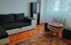 Garsonieră decomandată în Cetate - 4