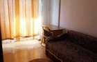 Apartament cu 3 camere decomandat în Păcurari - 6