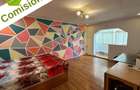 Apartament cu 3 camere decomandat în Malu Roșu - 1