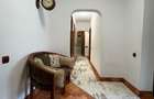 Apartament 3 camere zona Dristor - 6