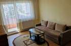 Inchiriez apartament cu doua camere in Gherla - 1