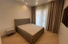 Apartament cu 3 camere semidecomandat în Barbu Văcărescu - 4