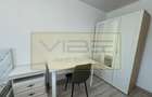 Apartament cu 2 camere semidecomandat în Copou - 9