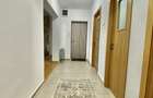 Apartament cu 3 camere decomandat în Faleza Nord - 12