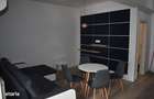 Apartament 2 camere de inchiriat central Oradea - 16