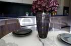 Apartament cu 2 camere în Central - 3
