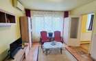 Inchiriez apartament cu 2 camere cu centrala langa Iulius Mall - 5