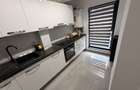 Apartament 2 camere 53mp cu terasa 23,5 mp de vanzare Zona Vivo / Clinica Amethyst - 3