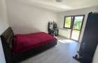 Apartament cu 2 camere decomandat în Popas Păcurari - 1