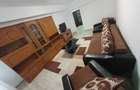 Inchiriez apartament central 2 camere - 20