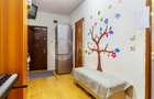 Apartament cu 2 camere decomandat în Mănăștur - 8 Apartament cu 2 camere decomandat în Mănăștur - 8