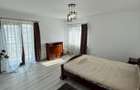 Apartament cu 2 camere decomandat în Popas Păcurari - 4