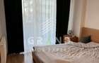 Inchiriere Apartament 65 mp cu parcare subterana Str.S - 1