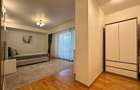 Apartament cu 2 camere decomandat, mobilat în Drumul Poienii - 9