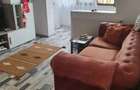 Vand apartament cu 2 camere - 1